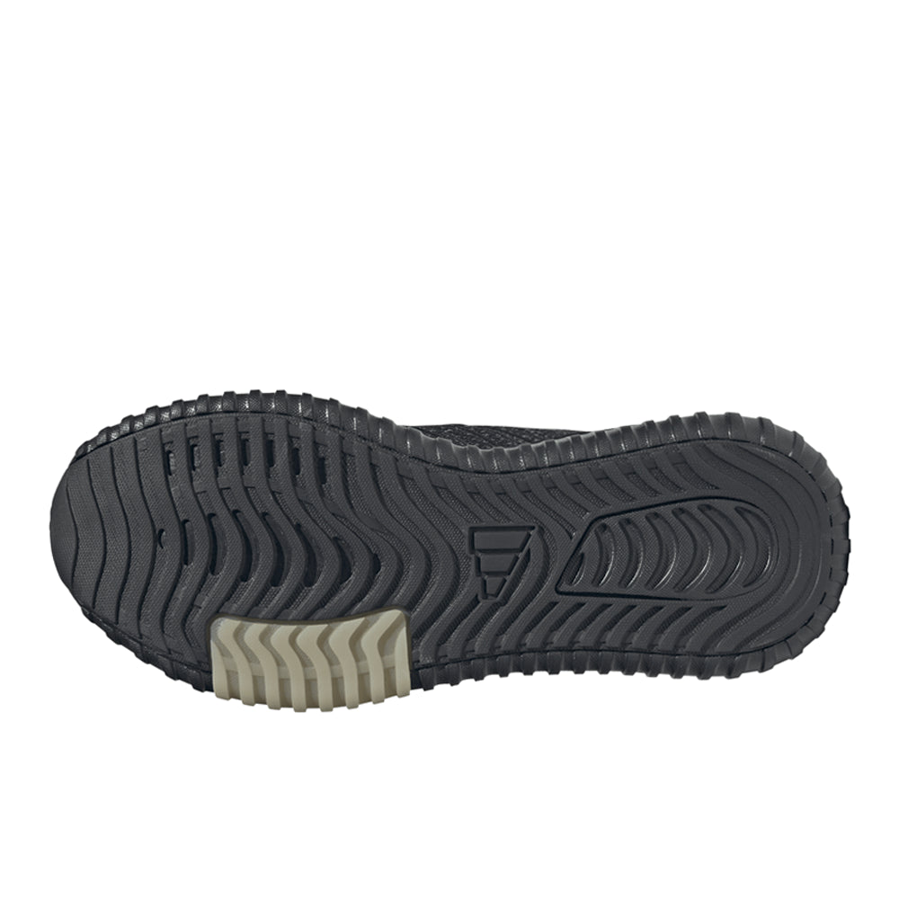 Kaptir Flow 2.0 Lace Up Sneakers