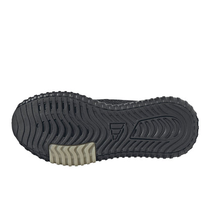 Kaptir Flow 2.0 Lace Up Sneakers