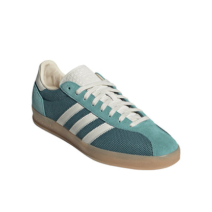 Gazelle Indoor Pro Lace Up Sneakers
