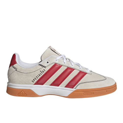 Spezialist Indoor Volleyball Shoes