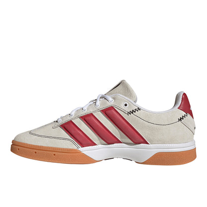 Spezialist Indoor Volleyball Shoes