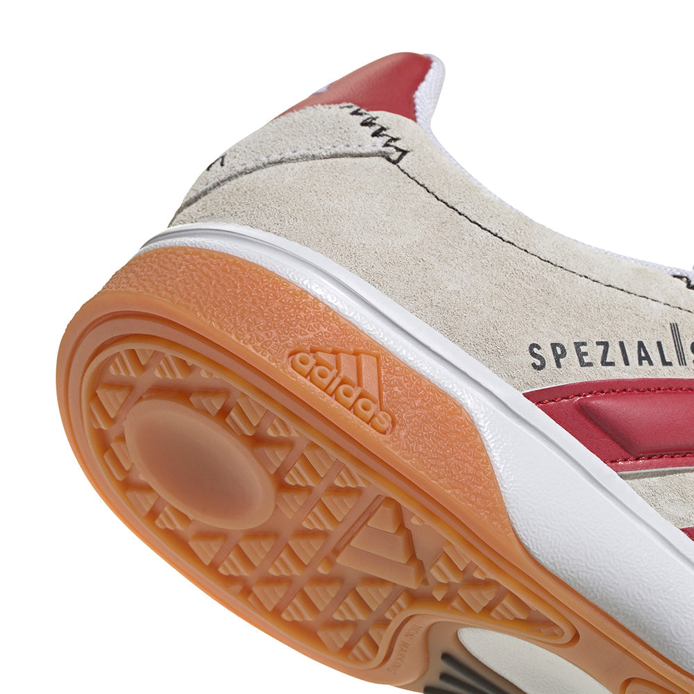 Spezialist Indoor Volleyball Shoes