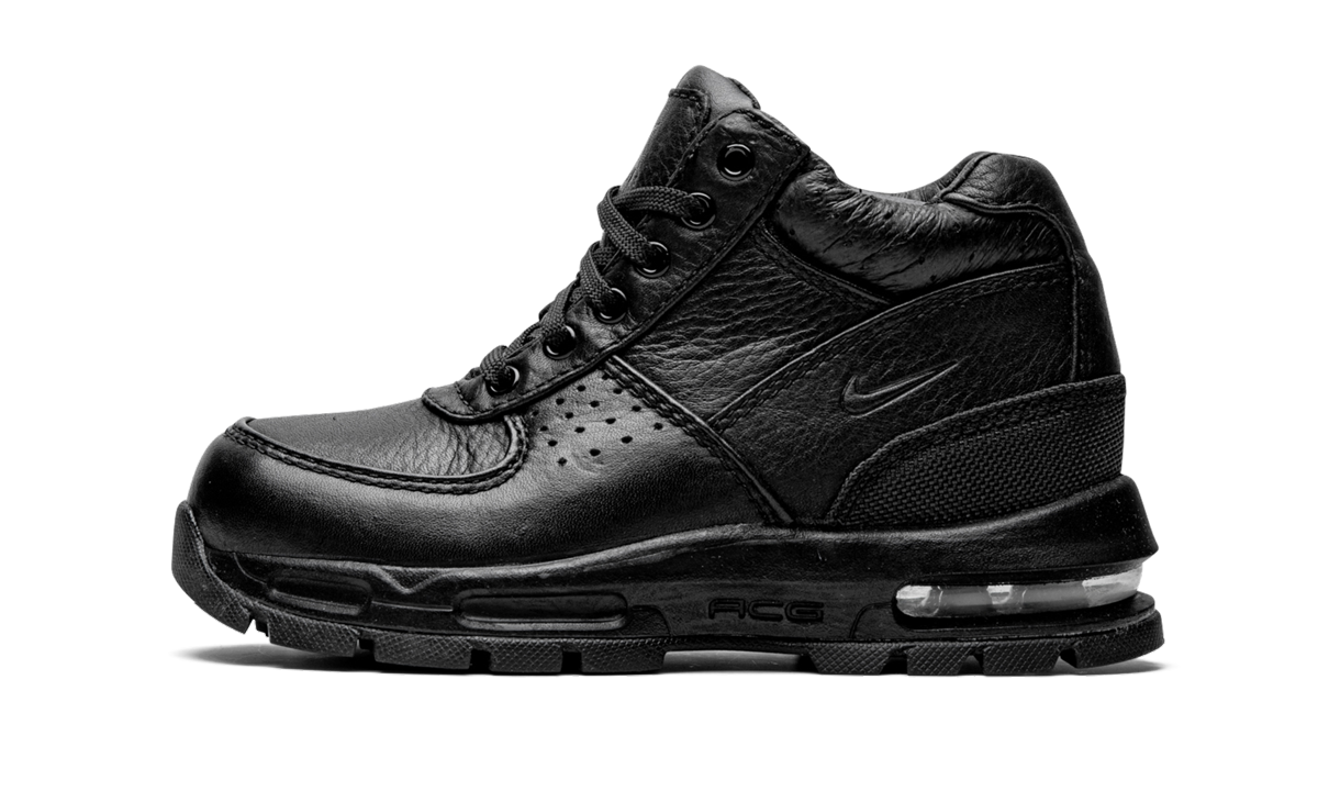 Air Max Goadome PS 311568 001