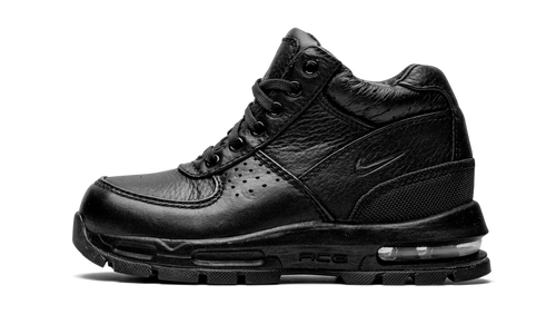 Air Max Goadome PS 311568 001