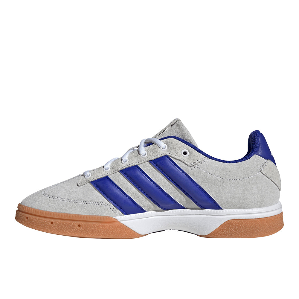 Spezialist Indoor Lace Up Sneakers