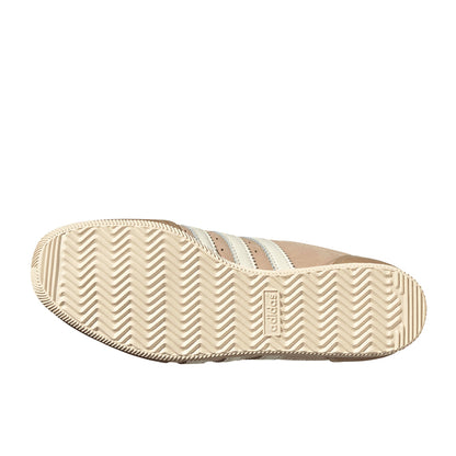 Japan Lace Up Sneakers