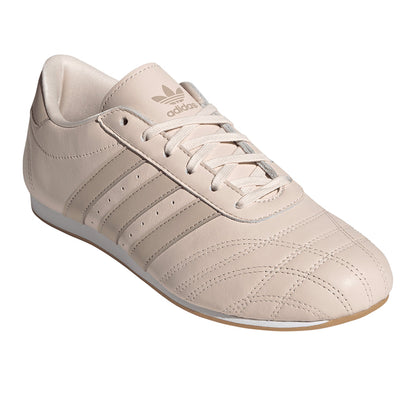 Taekwondo Lace Up Sneakers