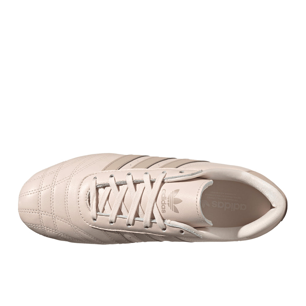Taekwondo Lace Up Sneakers