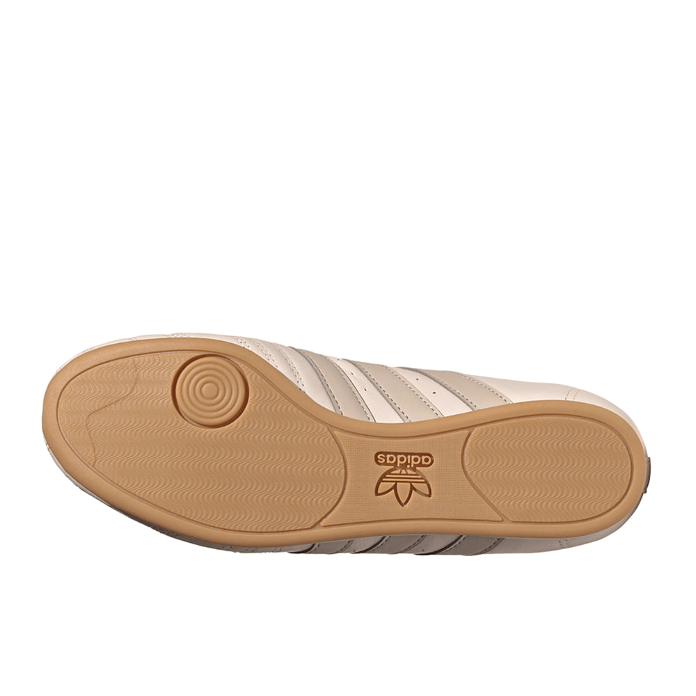 Taekwondo Lace Up Sneakers