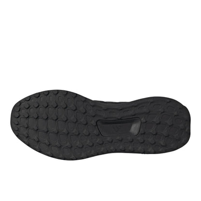 Ultradream DNA Lace Up Sneakers