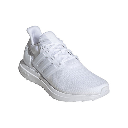 Ultradream DNA Lace Up Sneakers