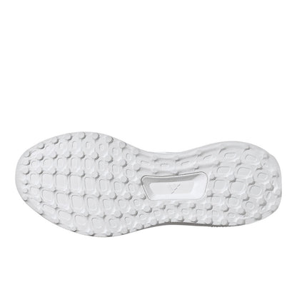 Ultradream DNA Lace Up Sneakers
