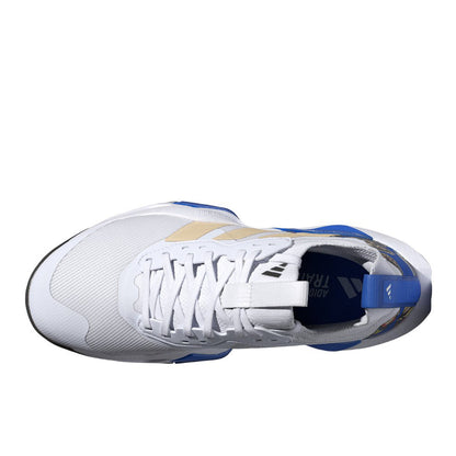 Rapidmove ADV 2 Training Shoes