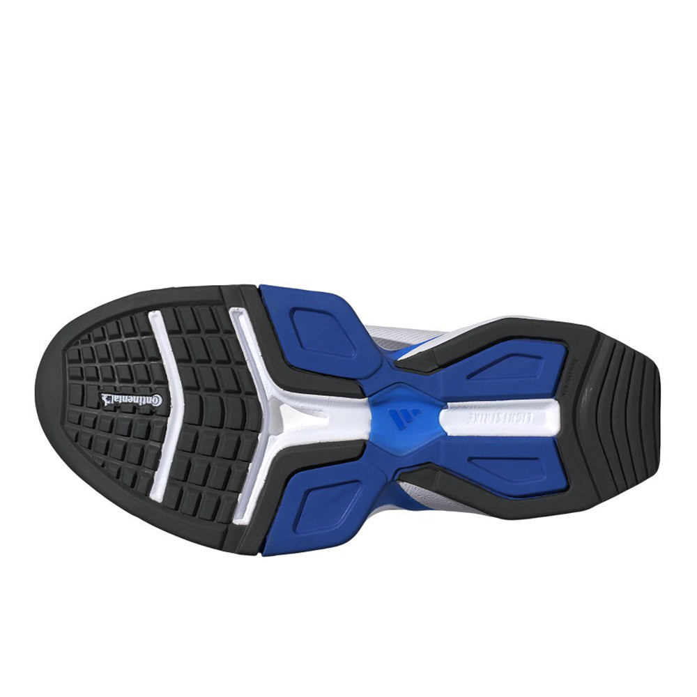 Rapidmove ADV 2 Training Shoes