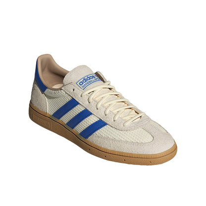 Handball Spezial Lace Up Sneakers