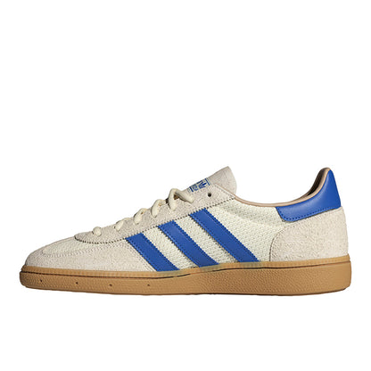 Handball Spezial Lace Up Sneakers