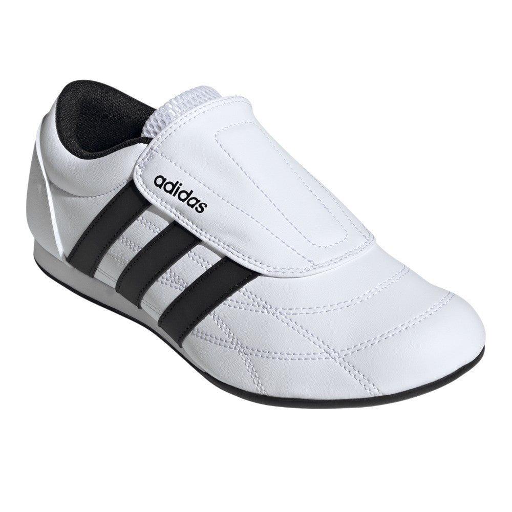 Tekwen Slip On Sneakers