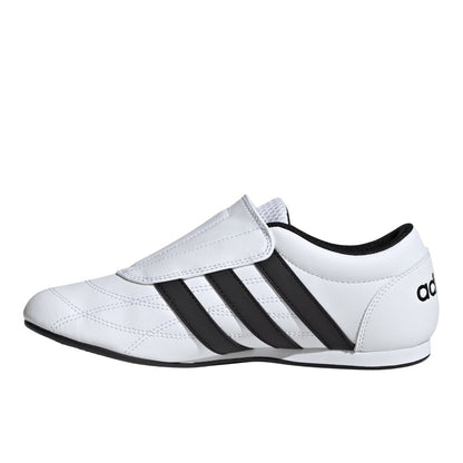 Tekwen Slip On Sneakers