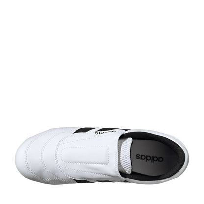Tekwen Slip On Sneakers
