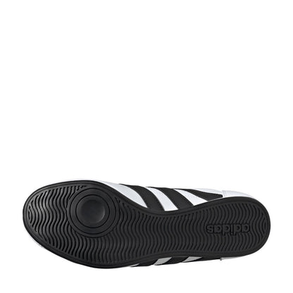 Tekwen Slip On Sneakers