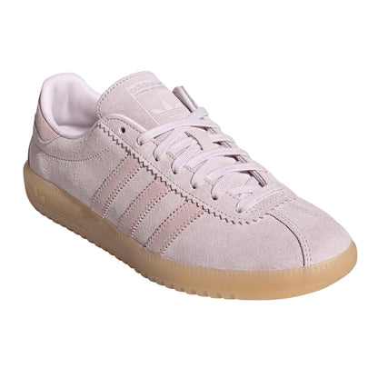 BRMD Lace Up Sneakers