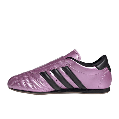 Taekwondo Slip On Sneakers