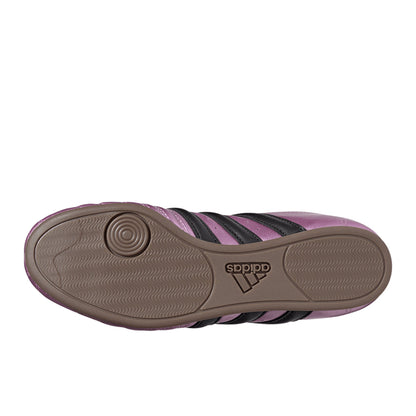Taekwondo Slip On Sneakers