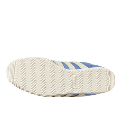 Japan H Lace Up Sneakers