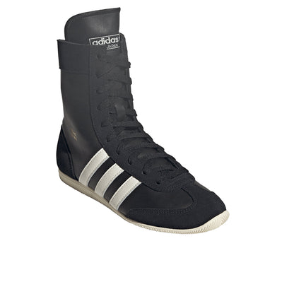Japan H Lace Up Sneakers