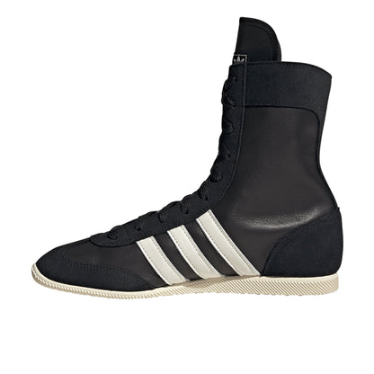 Japan H Lace Up Sneakers