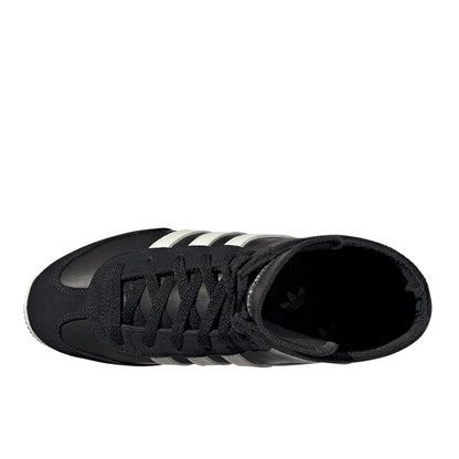 Japan H Lace Up Sneakers