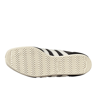 Japan H Lace Up Sneakers
