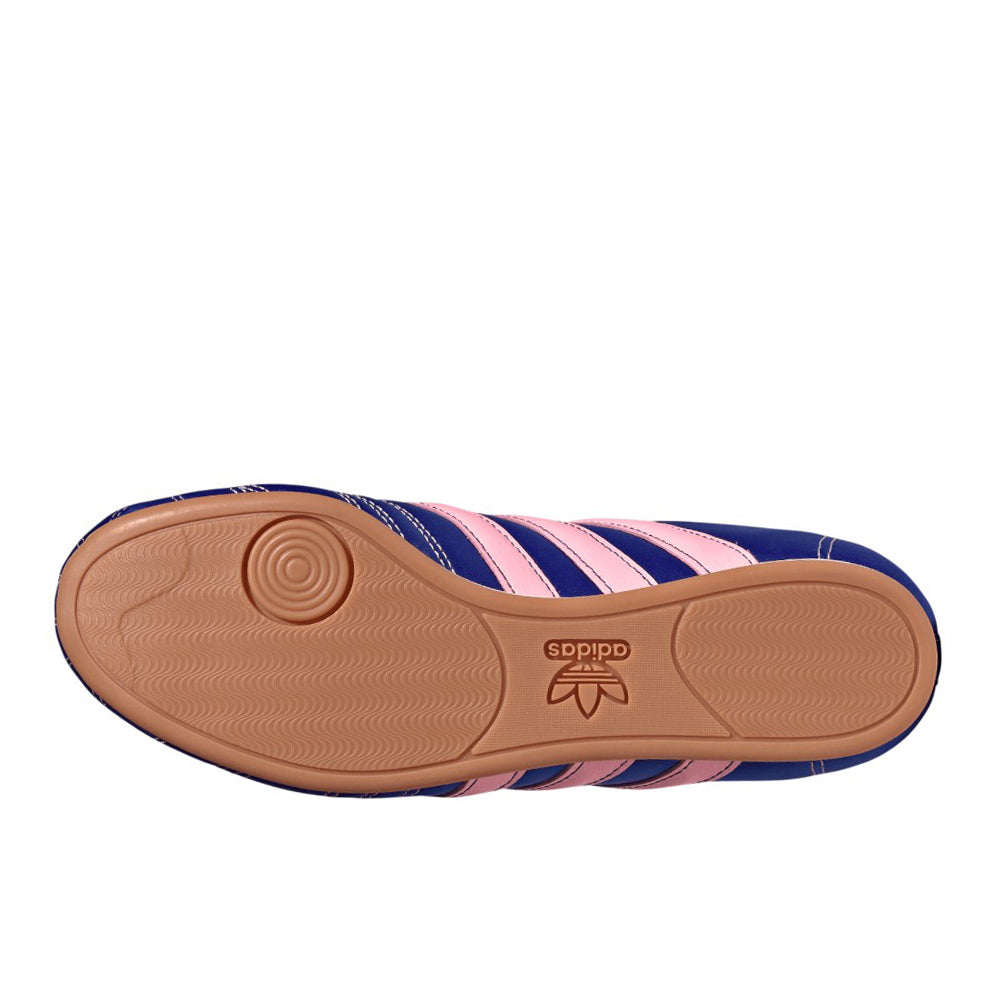 Taekwondo Lace Up Sneakers