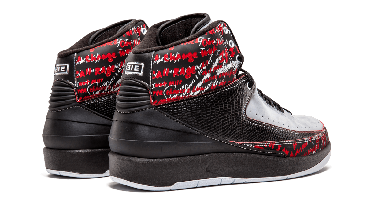 2 Retro "Eminem" 308308 002