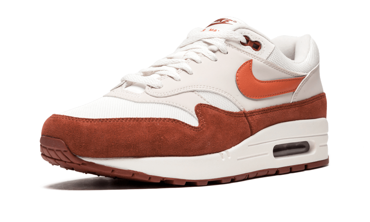 Air Max 1 AH8145 104