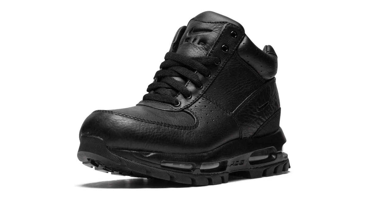 Air Max Goadome (GS) 311567 001
