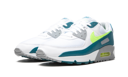 Air Max 90 "Spruce Lime" CZ2908 100