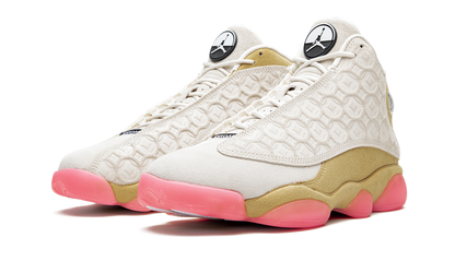 13 Retro "Chinese New Year" CW4409 100