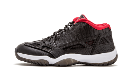 11 Retro Low IE 306008 001