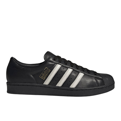 Superstar Vintage Lace Up Sneakers