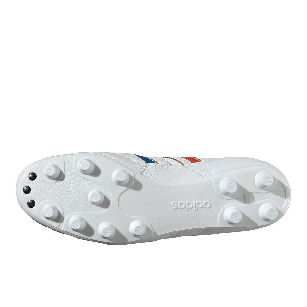 Copa Mundial Firm Ground Soccer Cleats