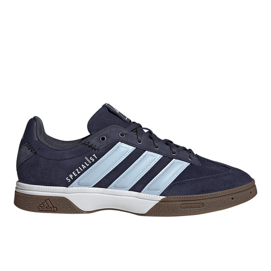Spezialist Volleyball Shoes