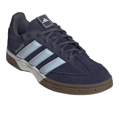 Spezialist Volleyball Shoes