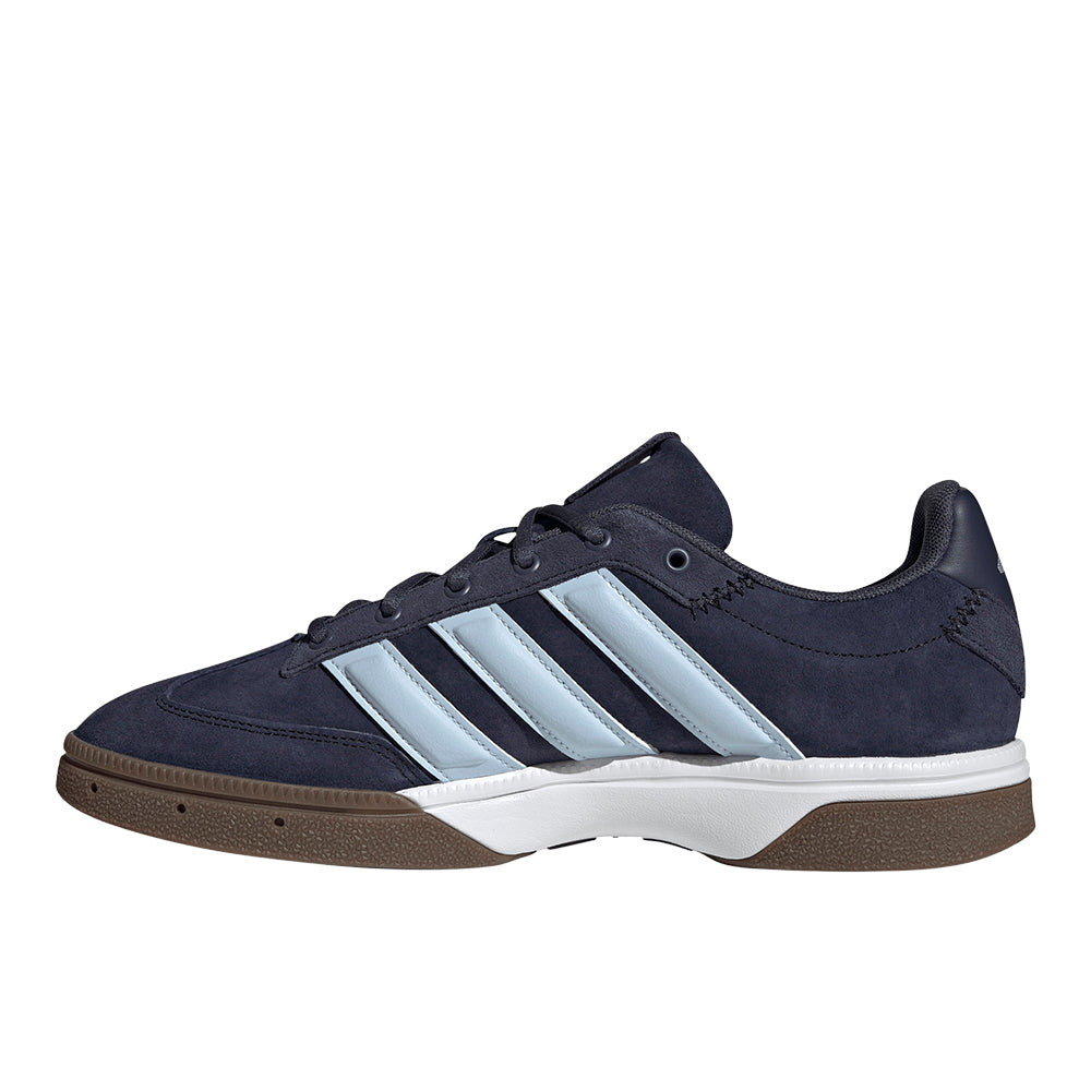 Spezialist Volleyball Shoes