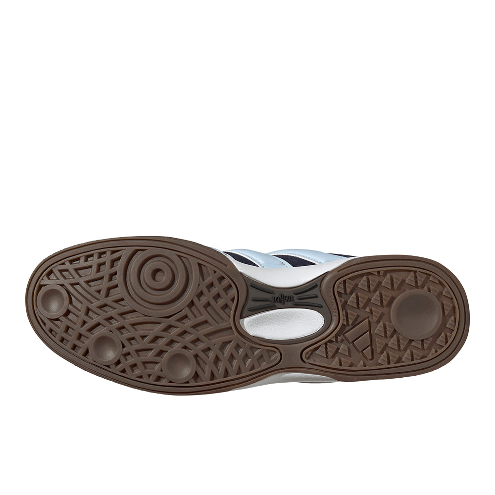 Spezialist Volleyball Shoes