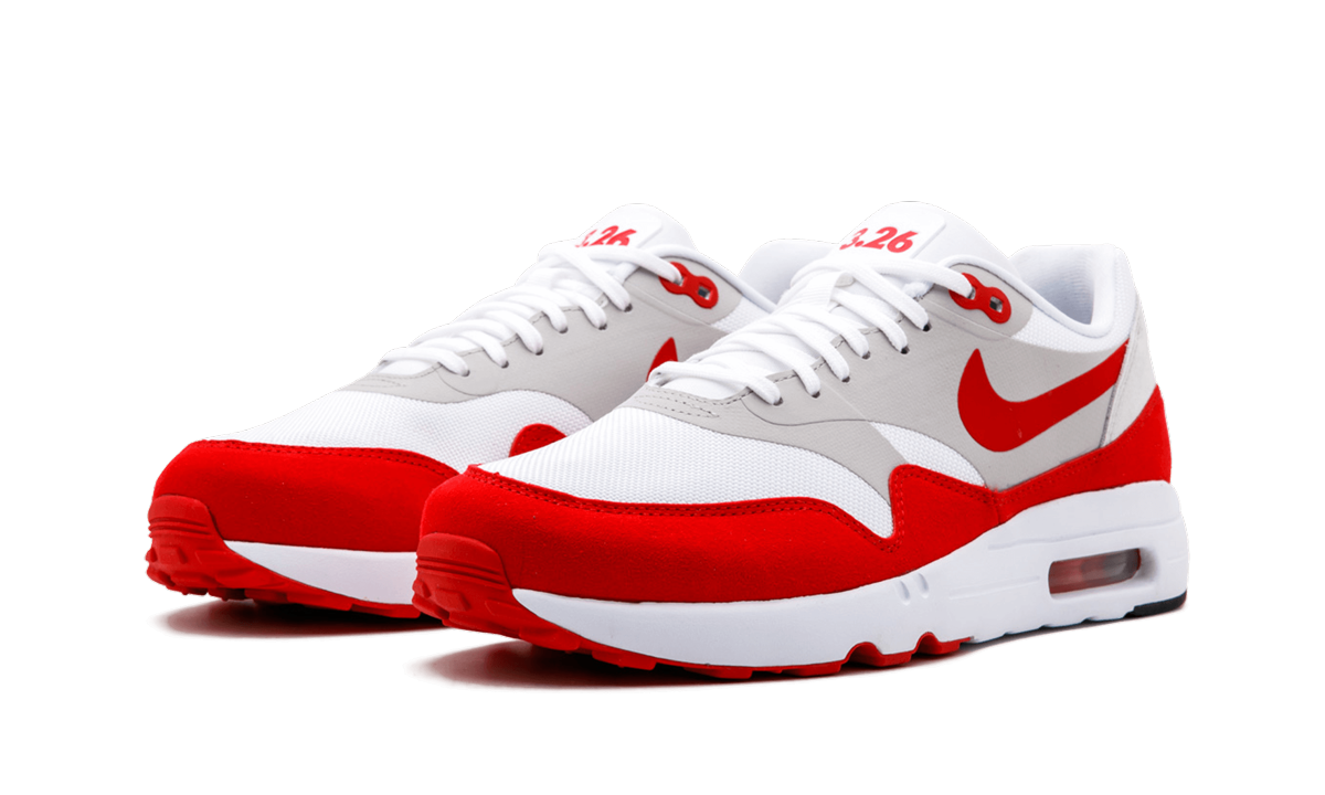 Air Max 1 Ultra 2.0 LE 908091 100