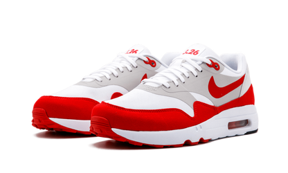 Air Max 1 Ultra 2.0 LE 908091 100