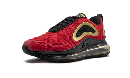 Wmns Air Max 720 CU4871 600