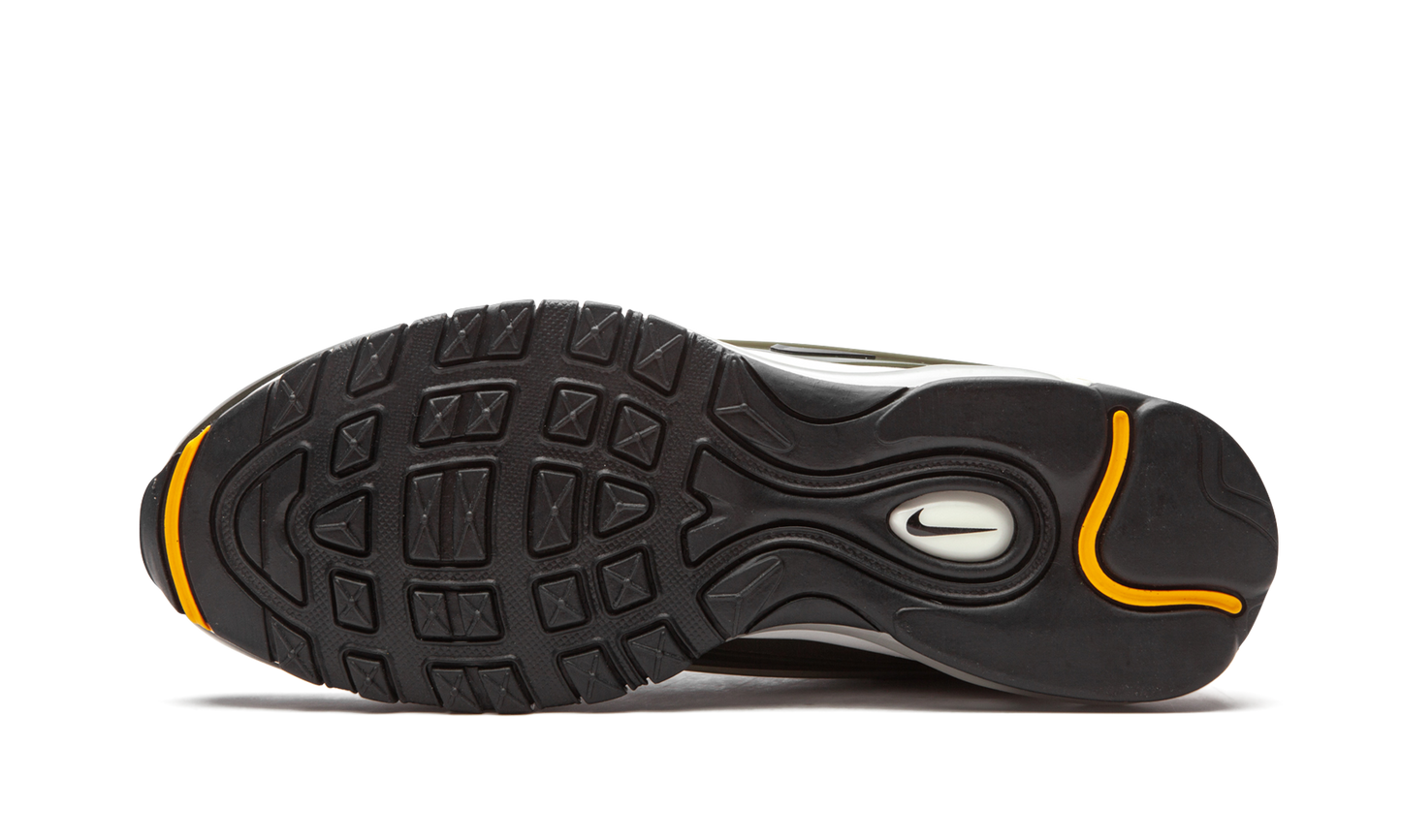 Air Max Deluxe SE AO8284 300
