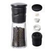 Adjustable Ceramic Mill  Kyocera